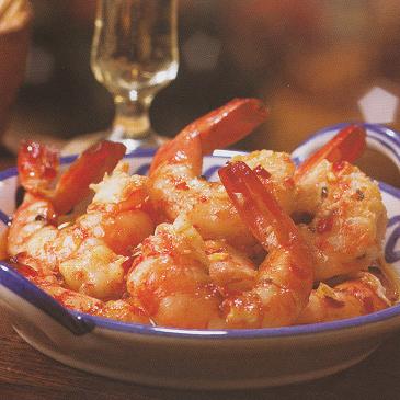 crevettes-gresillantes-piment.jpg