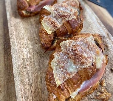 croissants-jambon-fromage.jpg