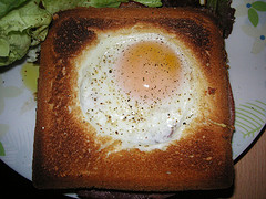 croque-madame-cyril-lignac.jpg