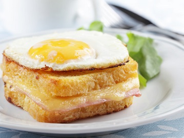 croque-madame.jpg