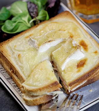 croque-monsieur-au-camembert-cdl.jpg