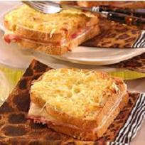 croque-monsieur.jpg