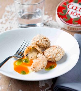 croquettes-cdl-ciboulette-pignons-poivron.jpg