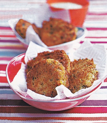 croquettes-de-crabe.jpg