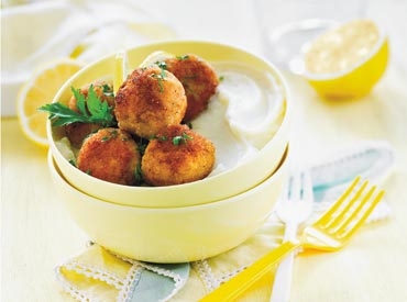 croquettes-de-veau-a-la-milanaise.jpg