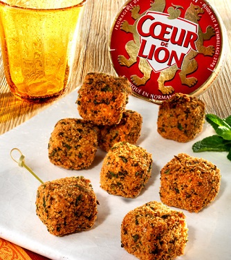 croquettes-meditrannennes-camembert.jpg