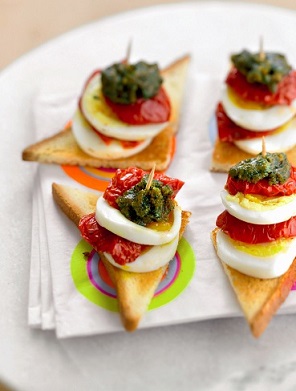 crostini-tomates-sechees.jpg