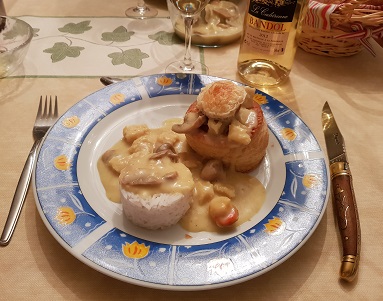 croustade-poisson-st-jacques.jpg