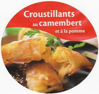 croustillant-camembert-pomme.jpg