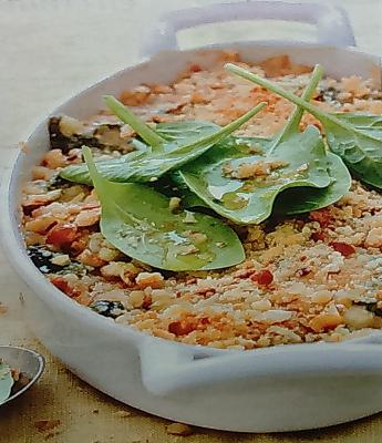 crumble-epinard-quenelle.jpg