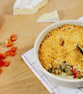 crumble-legumes-camembert.jpg