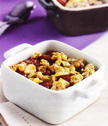 crumble-pomme-framboise.jpg