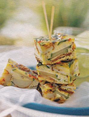 cubes-tortillas-courgettes.jpg