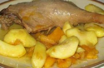 cuisses-canard-pommes.jpg