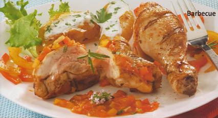 cuisses-poulet-provencale.jpg