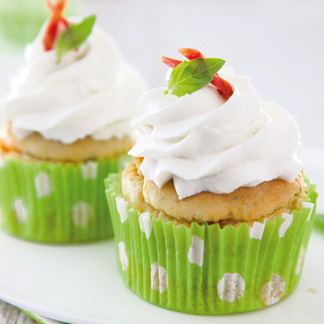 cupcake-au-chevre-pistou-chorizo.jpg