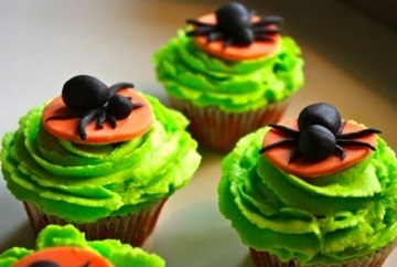 cupcake-halloween.jpg