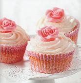 cupcake-rose.jpg