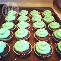 cupcakes-au-chocolat-nappage-bailey.jpg