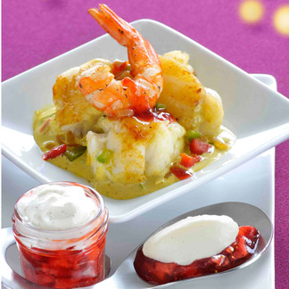 curry-de-lotte-gambas-vanille-fraise.jpg