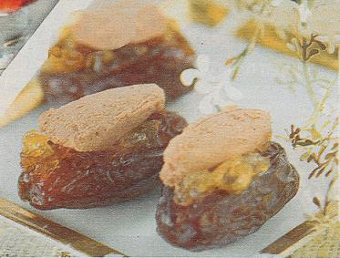 dattes-farcies-foie-gras.jpg