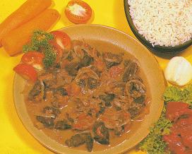 daube-de-boeuf.jpg