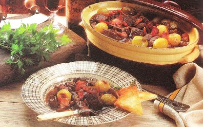 daube-de-marcassin.jpg