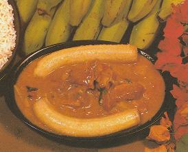 daube-de-porc-aux-bananes-vertes.jpg