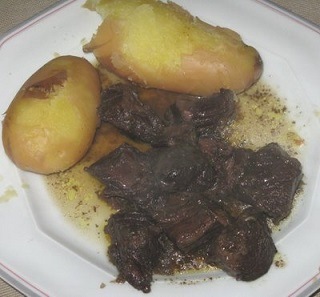 daube-de-taureau.jpg