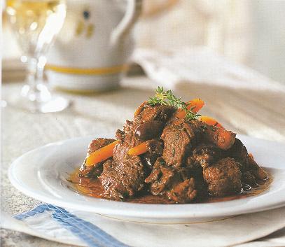 daube-provencale.jpg