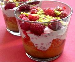 dessert-express-framboise-et-pamplemousse.jpg