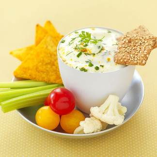 dip-de-fromage-blanc.jpg