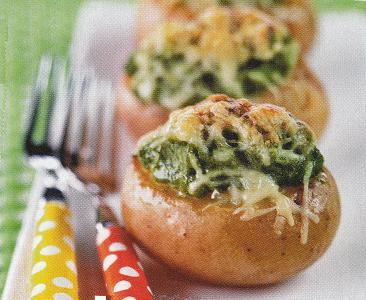 drole-de-patate.jpg