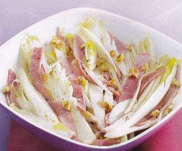 emince-endives-jambon.jpg