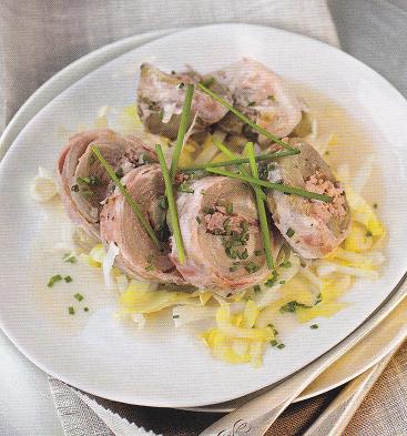 endives-farcies-agneau.jpg