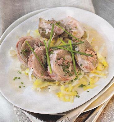 endives-farcies-agneau.jpg