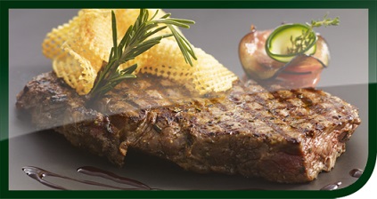 entrecote_grillee_et_beurre_rouge.jpg