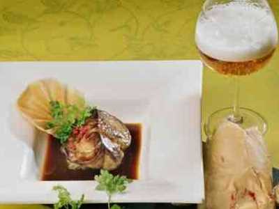 escalope-foie-gras-canard-biere-de-scharrar.jpg