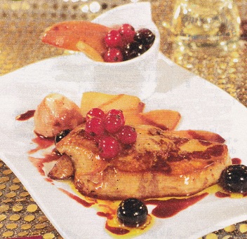 escalope-foie-gras-poele-fuit-porto.jpg