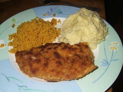 escalope-milanaise.jpg