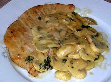 escalope-normande.jpg