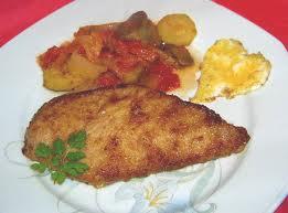 escalope-panee.jpg