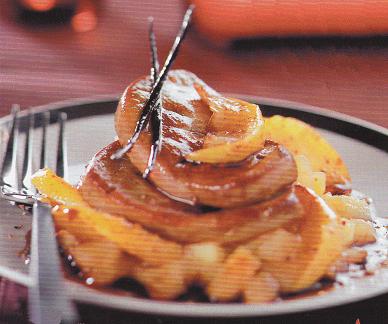 escalopes-foie-gras-vinaigre-balsamique.jpg