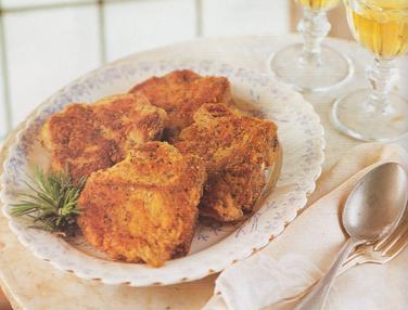 escalopes-veau-panees-romarin.jpg