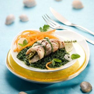 escargots-de-cabillaud-aux-herbes.jpg