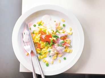 espuma-de-jambon-coquillettes.jpg