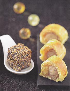 feuillete-boudin-blanc-jambonneau.jpg