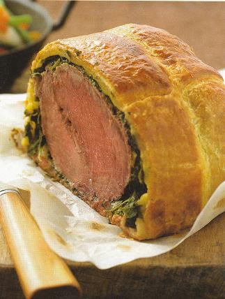 filet-boeuf-croute-herbes.jpg