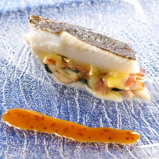 filet-de-turbot-camembert.jpg