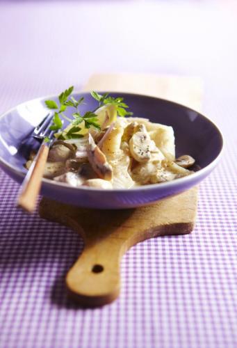 filet-grenadier-champignon.jpg